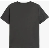 TSHIRT SS thumbnail 11