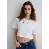 KISA KOLLU MODELLİ PENYE thumbnail 6