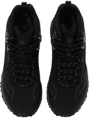 LUMBERJACK FEST HI 4PR SİYAH SİYAH SU GEÇİRMEZ WATERPROFF OUTDOOR BOT thumbnail 5