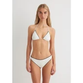 BİKİNİ ALT thumbnail 5