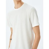 TSHIRT SS BSC thumbnail 10