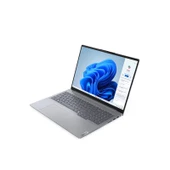 LENOVO NB // THINKBOOK 16 21MW000PTR RYZEN 5 7535HS 16GB 512SSD O/B 16 DOS thumbnail 2