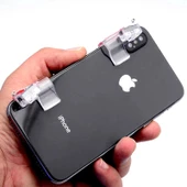 Zore MN Mobil Game Scoring Tool thumbnail 5