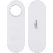 BABET ÇORAP thumbnail 5