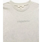 TSHIRT SS thumbnail 11