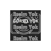 TANKTOPS thumbnail 7