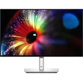 27 DELL U2724DE QHD 5MS 120HZ HDMI+DP+TYPE-C IPS MONITOR thumbnail 1