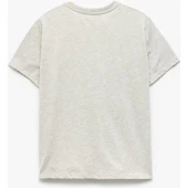 TSHIRT SS thumbnail 8