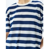 TSHIRT SS thumbnail 5