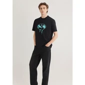 BATMAN TİŞÖRT thumbnail 3