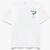 TSHIRT SS thumbnail 1