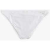 BIKINI BOTTOMS thumbnail 11