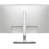 27 DELL U2724DE QHD 5MS 120HZ HDMI+DP+TYPE-C IPS MONITOR thumbnail 3