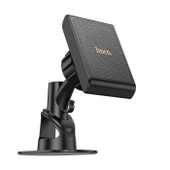 Hoco H45 Torpido Üstü Magsafe Manyetik Araç İçi Telefon Tutucu thumbnail 4