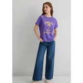 PLAJ BASKILI TİŞÖRT thumbnail 8