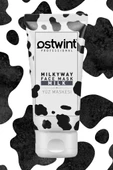 Ostwint Milkway Soyulan Gece Yüz Maskesi 125 Ml thumbnail 2