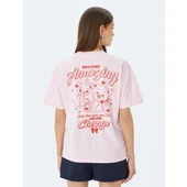 TSHIRT SS thumbnail 9