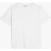 TSHIRT SS thumbnail 7