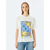 TSHIRT SS thumbnail 6