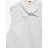 SHIRTS SS thumbnail 4