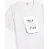 TSHIRT SS thumbnail 9