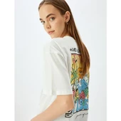 TSHIRT SS thumbnail 1