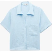 SHIRTS SS thumbnail 9