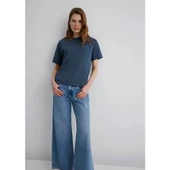 MV BASKILI TİŞÖRT thumbnail 8