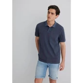 POLO TİŞÖRT thumbnail 10