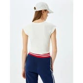 TSHIRT SS thumbnail 7