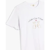 TSHIRT SS thumbnail 6