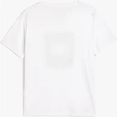 TSHIRT SS thumbnail 8