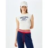 TSHIRT SS thumbnail 5