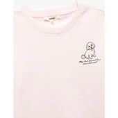 TSHIRT SS thumbnail 10