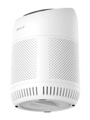 Havit HAP102 Fresh Air Prufier Hava Temizleme Cihazı thumbnail 4