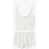 PYJAMAS KNIT SETS thumbnail 6