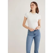 KISA KOLLU BASİC thumbnail 12