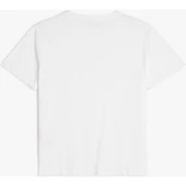 TSHIRT SS thumbnail 3