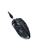 Razer Deathadder V3 Pro Kablosuz Gaming siyah thumbnail 3
