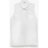 SHIRTS SS thumbnail 2