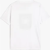 TSHIRT SS thumbnail 11