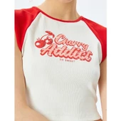 TSHIRT SS thumbnail 10