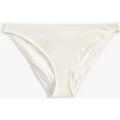 BIKINI BOTTOMS thumbnail 9