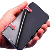 Zore MN Mobil Game Scoring Tool thumbnail 4