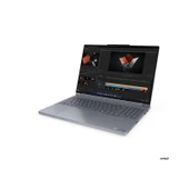 LENOVO NB 16P THINKBOOK 21U00014TX RYZEN 9 8940HX 32GB 512SSD 8GB RTX 5060 16 DOS thumbnail 3