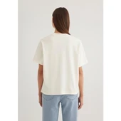 LOGO T-SHIRT thumbnail 4