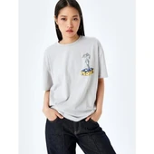 TSHIRT SS thumbnail 1