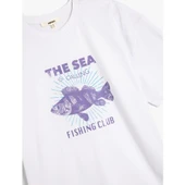 TSHIRT SS thumbnail 9