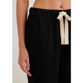 DOKUMA PANTOLON thumbnail 10