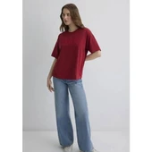 PARIS BASKILI TİŞÖRT thumbnail 4